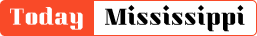 Today Mississippi logo